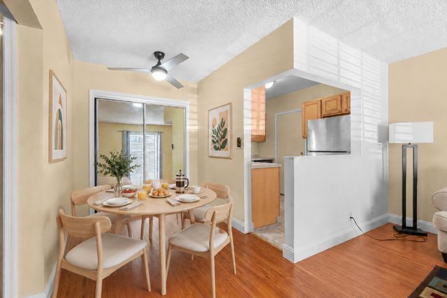 2171 NE 66th Street 812, Fort Lauderdale, FL 33308