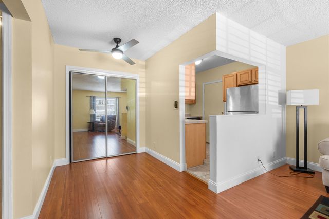 2171 NE 66th Street 812, Fort Lauderdale, FL 33308