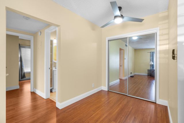 2171 NE 66th Street 812, Fort Lauderdale, FL 33308