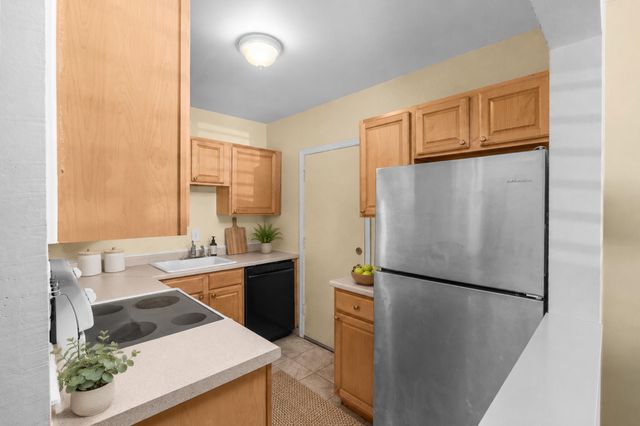2171 NE 66th Street 812, Fort Lauderdale, FL 33308
