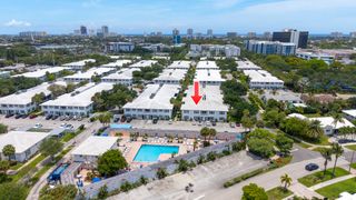2171 NE 66th Street 812, Fort Lauderdale, FL 33308