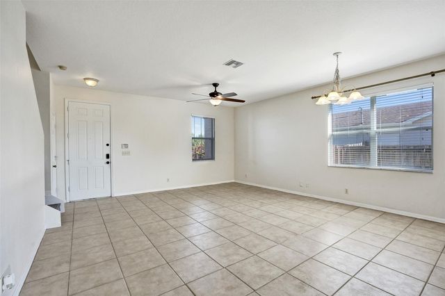 864 SW Java Avenue, Port St. Lucie, Port St Lucie, FL 34953