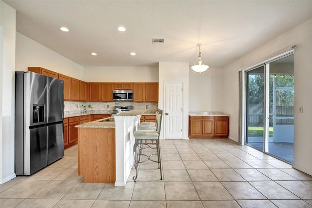 864 SW Java Avenue, Port St. Lucie, Port St Lucie, FL 34953