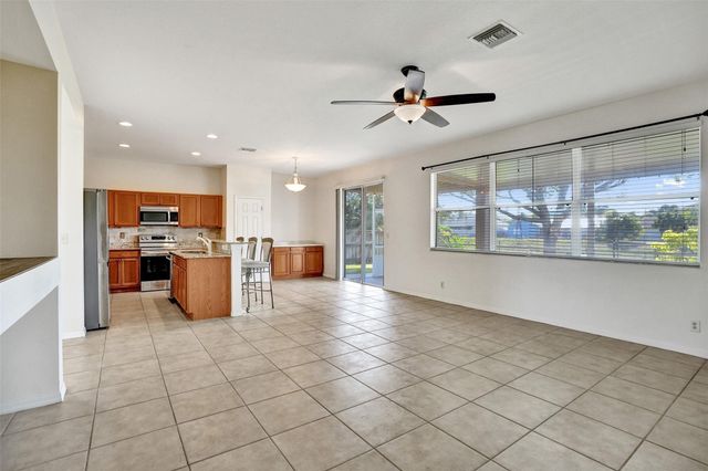 864 SW Java Avenue, Port St. Lucie, Port St Lucie, FL 34953