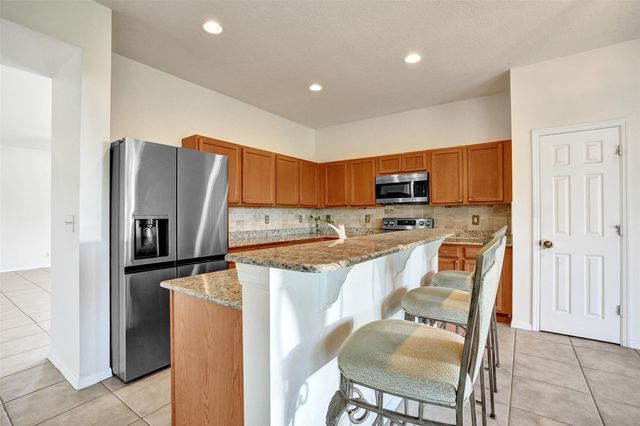 864 SW Java Avenue, Port St. Lucie, Port St Lucie, FL 34953