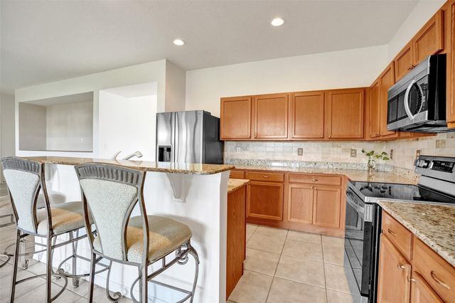 864 SW Java Avenue, Port St. Lucie, Port St Lucie, FL 34953