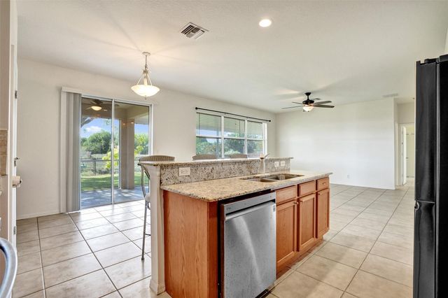 864 SW Java Avenue, Port St. Lucie, Port St Lucie, FL 34953