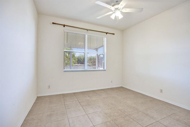 864 SW Java Avenue, Port St. Lucie, Port St Lucie, FL 34953
