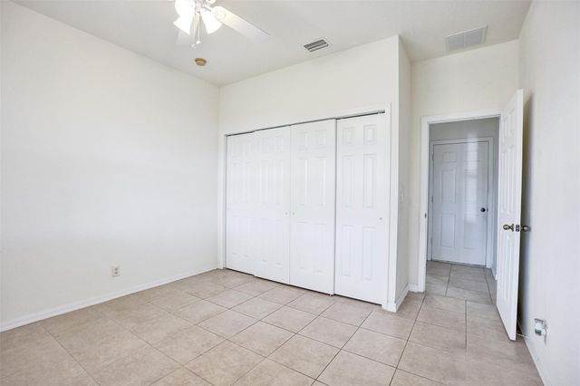 864 SW Java Avenue, Port St. Lucie, Port St Lucie, FL 34953