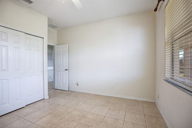 864 SW Java Avenue, Port St. Lucie, Port St Lucie, FL 34953