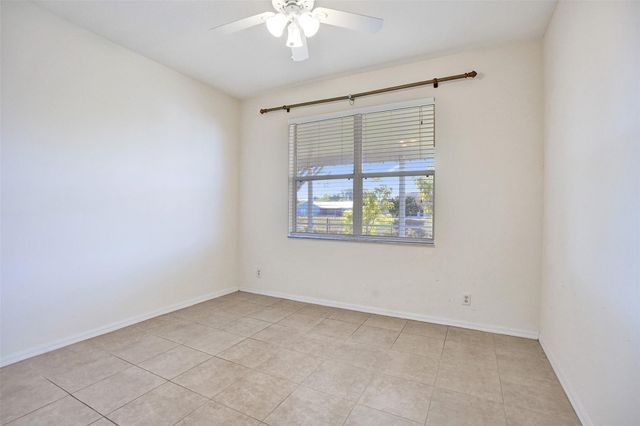 864 SW Java Avenue, Port St. Lucie, Port St Lucie, FL 34953