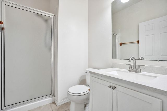 864 SW Java Avenue, Port St. Lucie, Port St Lucie, FL 34953