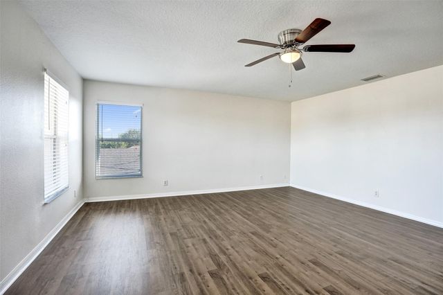 864 SW Java Avenue, Port St. Lucie, Port St Lucie, FL 34953