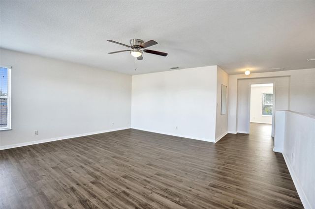 864 SW Java Avenue, Port St. Lucie, Port St Lucie, FL 34953