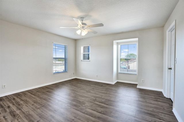 864 SW Java Avenue, Port St. Lucie, Port St Lucie, FL 34953