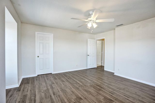 864 SW Java Avenue, Port St. Lucie, Port St Lucie, FL 34953