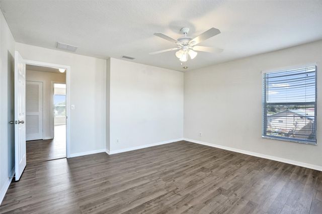 864 SW Java Avenue, Port St. Lucie, Port St Lucie, FL 34953