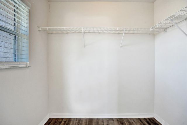 864 SW Java Avenue, Port St. Lucie, Port St Lucie, FL 34953