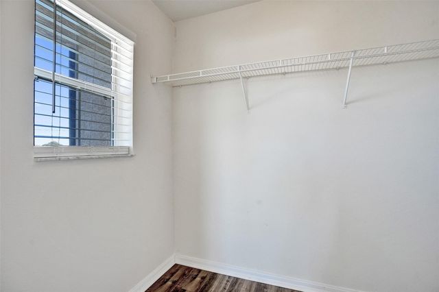 864 SW Java Avenue, Port St. Lucie, Port St Lucie, FL 34953