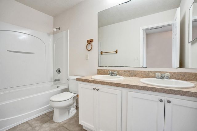 864 SW Java Avenue, Port St. Lucie, Port St Lucie, FL 34953