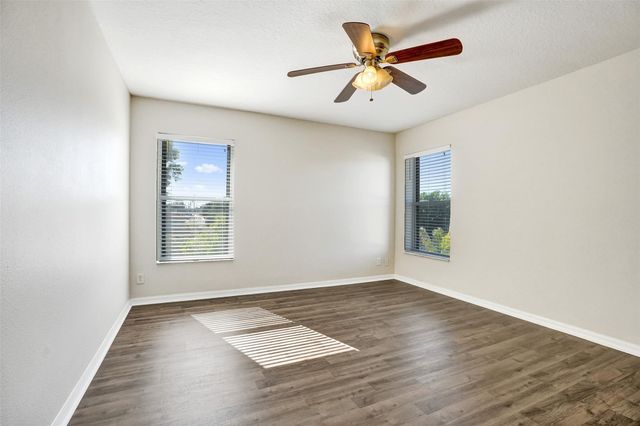 864 SW Java Avenue, Port St. Lucie, Port St Lucie, FL 34953