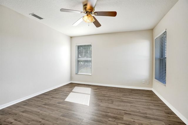 864 SW Java Avenue, Port St. Lucie, Port St Lucie, FL 34953