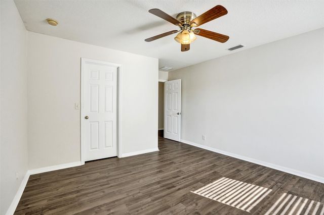 864 SW Java Avenue, Port St. Lucie, Port St Lucie, FL 34953