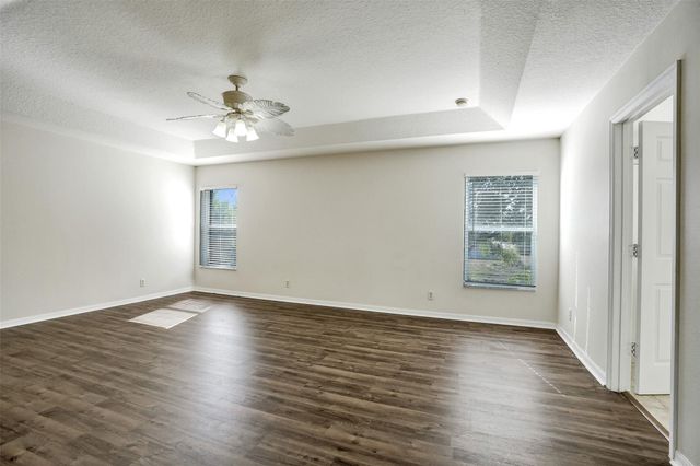 864 SW Java Avenue, Port St. Lucie, Port St Lucie, FL 34953