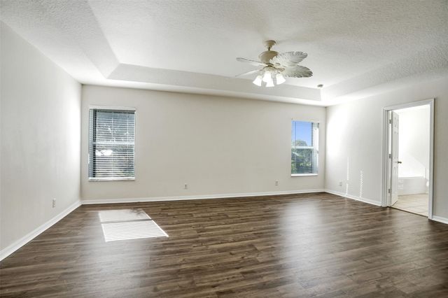 864 SW Java Avenue, Port St. Lucie, Port St Lucie, FL 34953