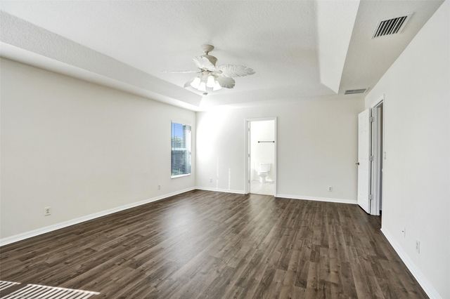 864 SW Java Avenue, Port St. Lucie, Port St Lucie, FL 34953