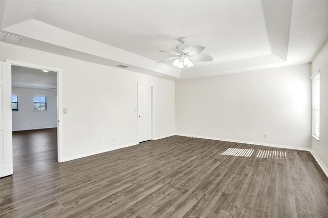 864 SW Java Avenue, Port St. Lucie, Port St Lucie, FL 34953