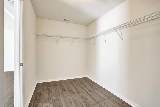 864 SW Java Avenue, Port St. Lucie, Port St Lucie, FL 34953