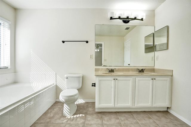 864 SW Java Avenue, Port St. Lucie, Port St Lucie, FL 34953