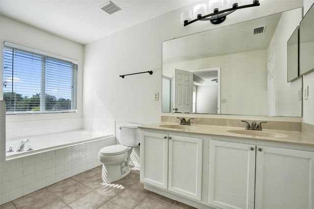 864 SW Java Avenue, Port St. Lucie, Port St Lucie, FL 34953