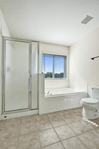 864 SW Java Avenue, Port St. Lucie, Port St Lucie, FL 34953