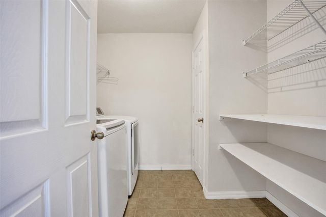 864 SW Java Avenue, Port St. Lucie, Port St Lucie, FL 34953