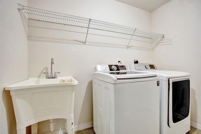 864 SW Java Avenue, Port St. Lucie, Port St Lucie, FL 34953