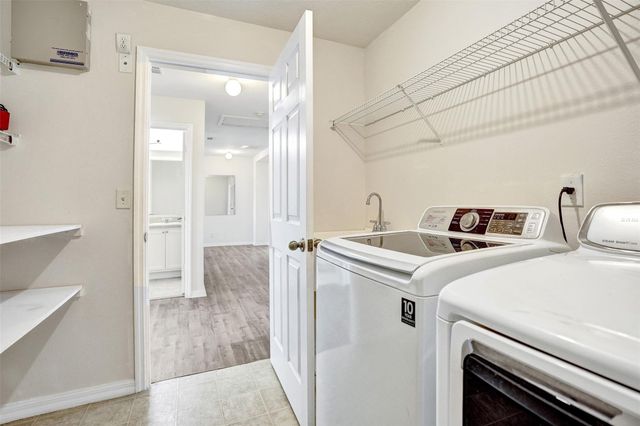 864 SW Java Avenue, Port St. Lucie, Port St Lucie, FL 34953