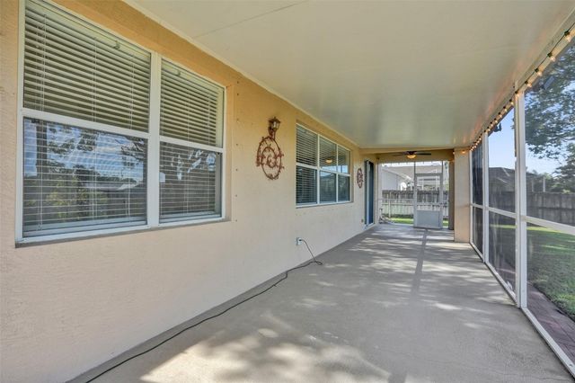 864 SW Java Avenue, Port St. Lucie, Port St Lucie, FL 34953