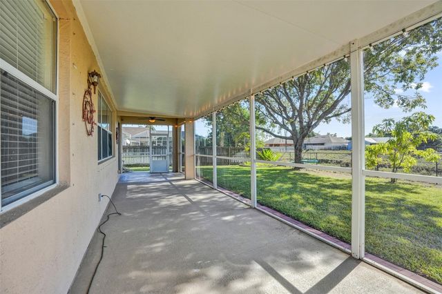 864 SW Java Avenue, Port St. Lucie, Port St Lucie, FL 34953