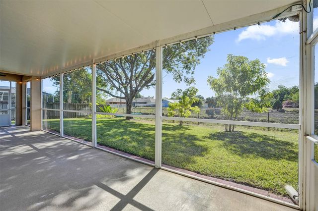 864 SW Java Avenue, Port St. Lucie, Port St Lucie, FL 34953