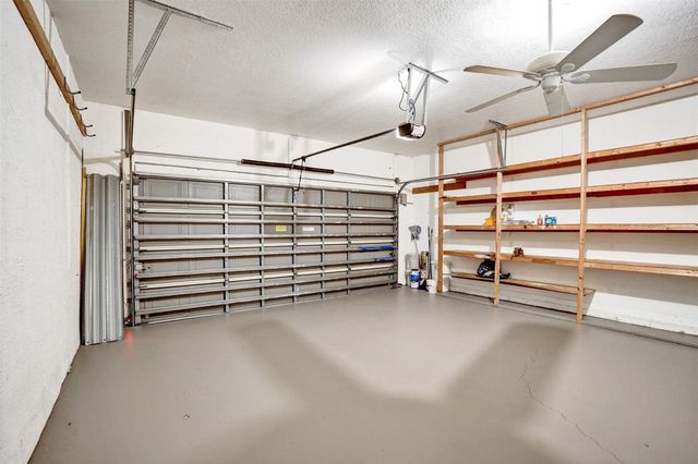 864 SW Java Avenue, Port St. Lucie, Port St Lucie, FL 34953