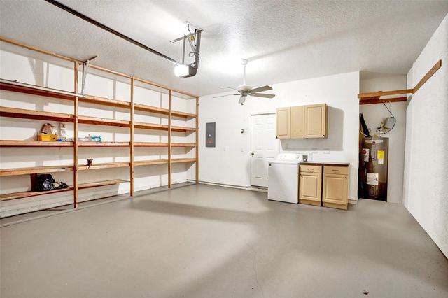 864 SW Java Avenue, Port St. Lucie, Port St Lucie, FL 34953