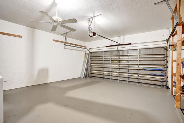 864 SW Java Avenue, Port St. Lucie, Port St Lucie, FL 34953