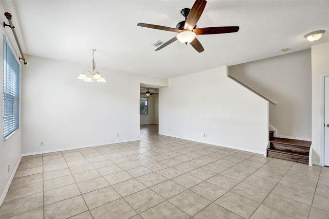 864 SW Java Avenue, Port St. Lucie, Port St Lucie, FL 34953