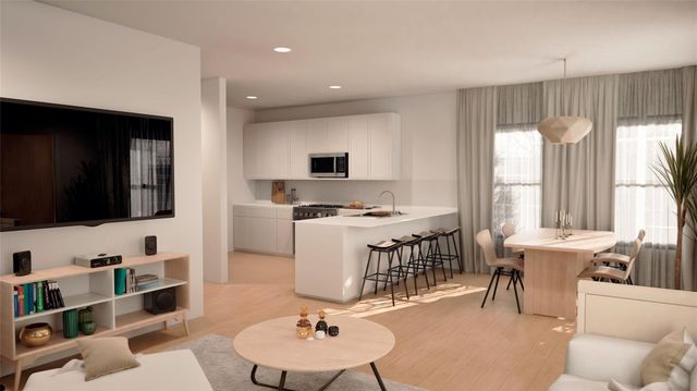 7310 Carver Ave 1, Austin, TX 78752