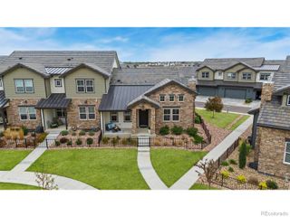 2739 Prairie Flax Street, Berthoud, CO 80513