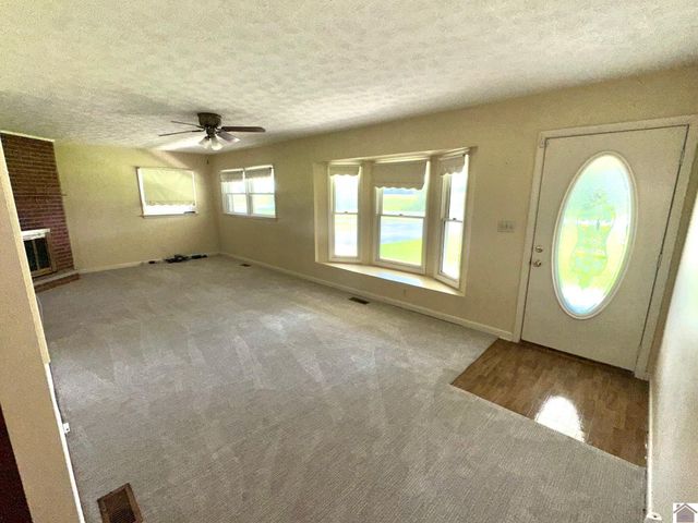 5199 State Route 1241, Hickory, KY 42051