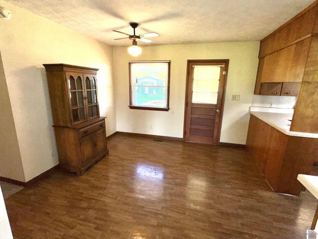 5199 State Route 1241, Hickory, KY 42051