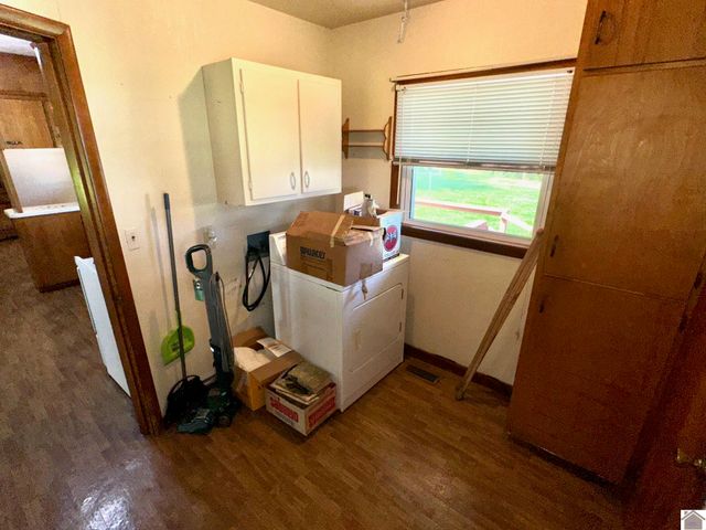 5199 State Route 1241, Hickory, KY 42051